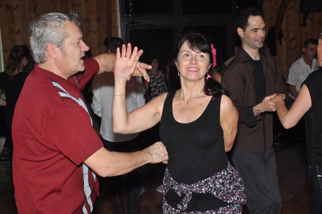 min 2014 12 21 station danse 335